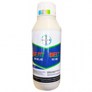 Інсектицид Белт 1 л